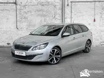 Foto van kenteken ZT-579-K