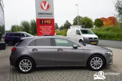 Foto van kenteken ZT-579-L