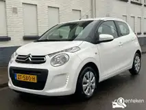 Foto van kenteken ZT-580-H