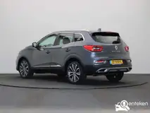 Foto van kenteken ZT-597-L
