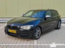 Foto van kenteken ZT-602-N Foto van kenteken ZT-602-N