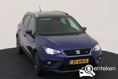 Foto van kenteken ZT-619-G