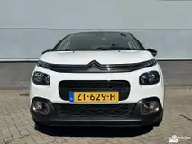 Foto van kenteken ZT-629-H