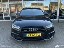 Foto van kenteken ZT-645-Z Foto van kenteken ZT-645-Z