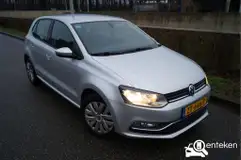 Foto van kenteken ZT-646-P Foto van kenteken ZT-646-P