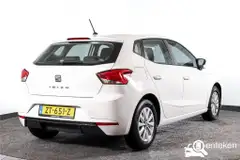 Foto van kenteken ZT-651-Z Foto van kenteken ZT-651-Z
