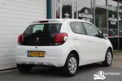 Foto van kenteken ZT-698-H