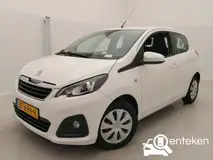 Foto van kenteken ZT-699-H