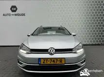 Foto van kenteken ZT-747-R Foto van kenteken ZT-747-R