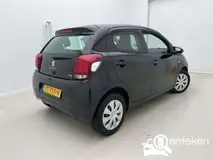 Foto van kenteken ZT-755-H
