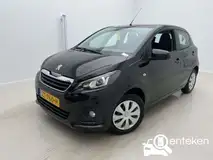 Foto van kenteken ZT-760-H