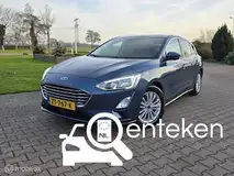 Foto van kenteken ZT-767-K
