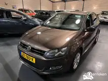 Foto van kenteken ZT-783-K