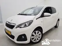 Foto van kenteken ZT-787-H