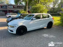 Foto van kenteken ZT-838-P