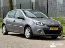 Foto van kenteken ZT-858-L