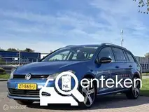 Foto van kenteken ZT-865-J