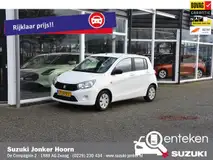 Foto van kenteken ZT-870-T