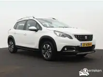 Foto van kenteken ZT-878-P