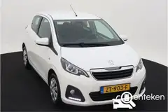 Foto van kenteken ZT-903-F
