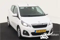 Foto van kenteken ZT-904-F