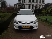 Foto van kenteken ZT-912-P
