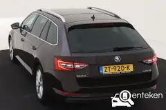 Foto van kenteken ZT-920-K Foto van kenteken ZT-920-K