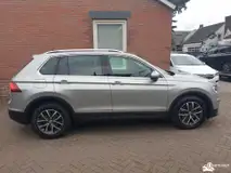 Foto van kenteken ZT-937-T