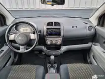Foto van kenteken ZT-943-P