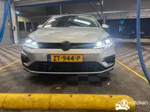 Foto van kenteken ZT-944-P