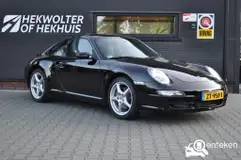 Foto van kenteken ZT-958-X Foto van kenteken ZT-958-X