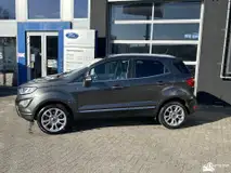 Foto van kenteken ZT-965-S