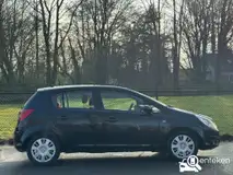 Foto van kenteken ZT-971-L