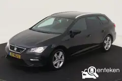 Foto van kenteken ZT-982-Z