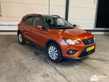 Foto van kenteken ZV-002-Z