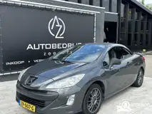 Foto van kenteken ZV-007-G