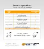 Foto van kenteken ZV-044-S