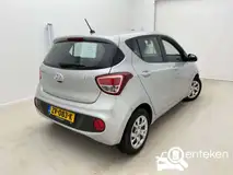 Foto van kenteken ZV-083-K