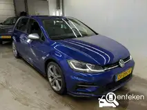 Foto van kenteken ZV-090-V
