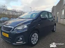 Foto van kenteken ZV-152-L