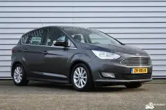 Foto van kenteken ZV-185-R