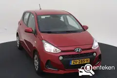Foto van kenteken ZV-285-H