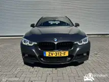 Foto van kenteken ZV-312-F