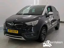 Foto van kenteken ZV-335-P