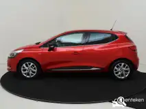 Foto van kenteken ZV-352-G