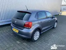 Foto van kenteken ZV-366-K