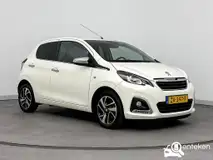 Foto van kenteken ZV-397-F