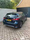 Foto van kenteken ZV-406-L