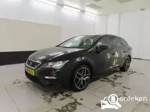 Foto van kenteken ZV-422-L