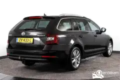 Foto van kenteken ZV-433-L